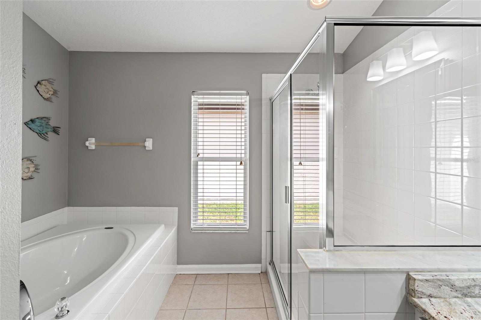 Image 15 of 28 For 4433 Marchmont Boulevard