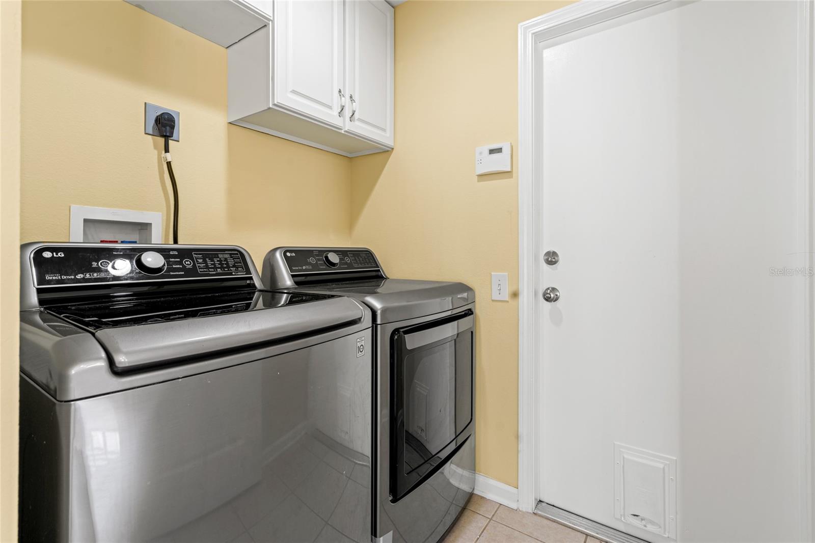 Image 9 of 28 For 4433 Marchmont Boulevard