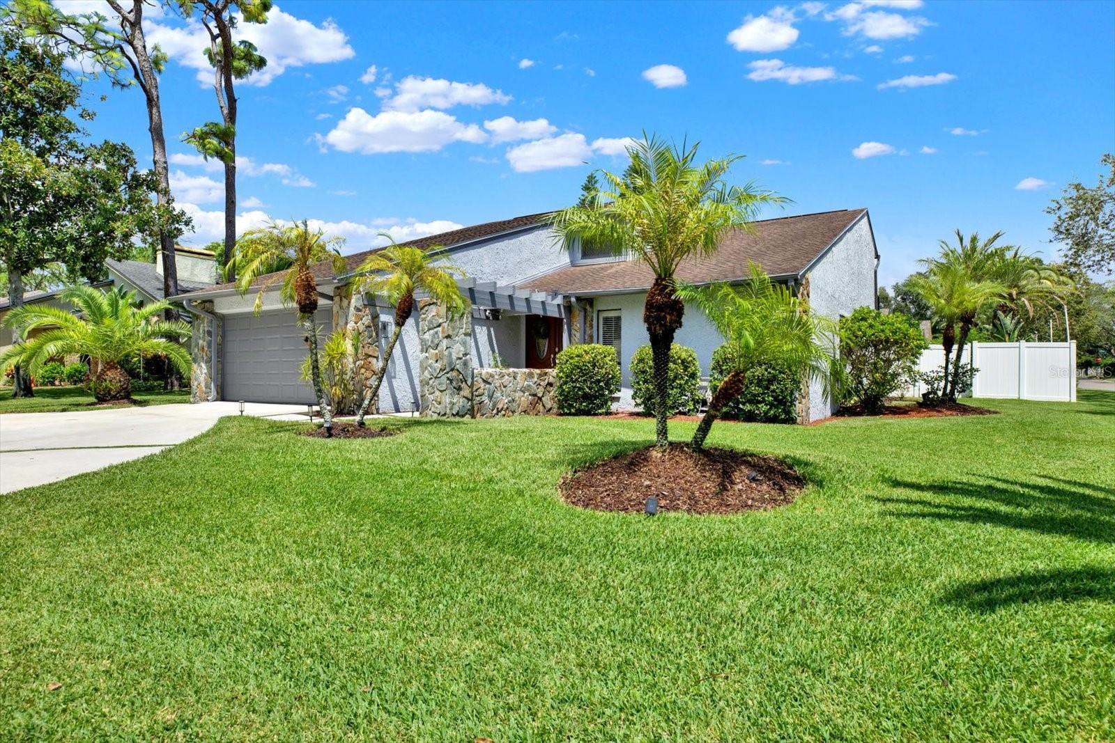 Details for 12901 Brushy Pine Place, TAMPA, FL 33624