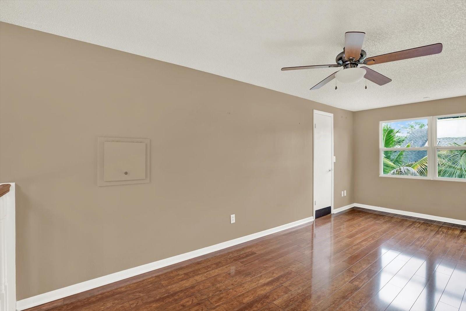 Image 21 of 31 For 12901 Brushy Pine Place