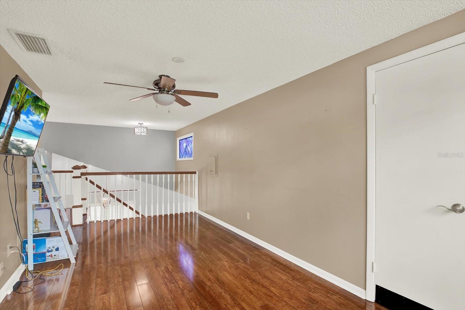 Image 22 of 31 For 12901 Brushy Pine Place