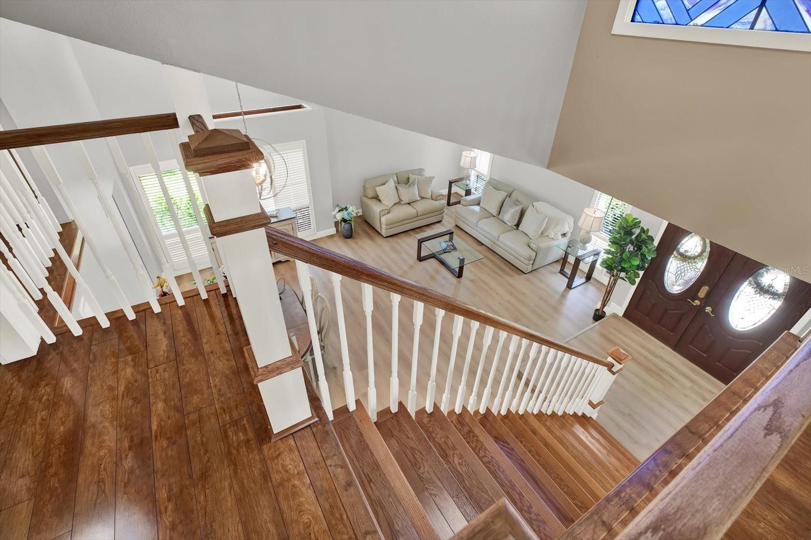 Image 23 of 31 For 12901 Brushy Pine Place
