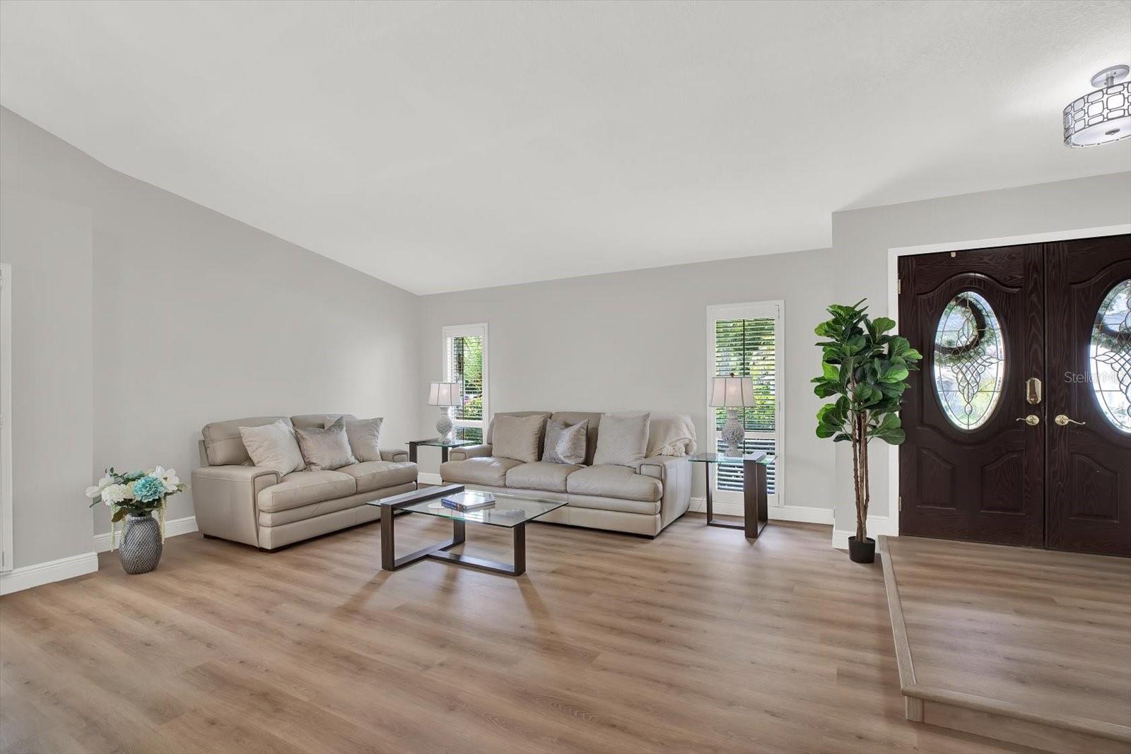 Image 4 of 31 For 12901 Brushy Pine Place