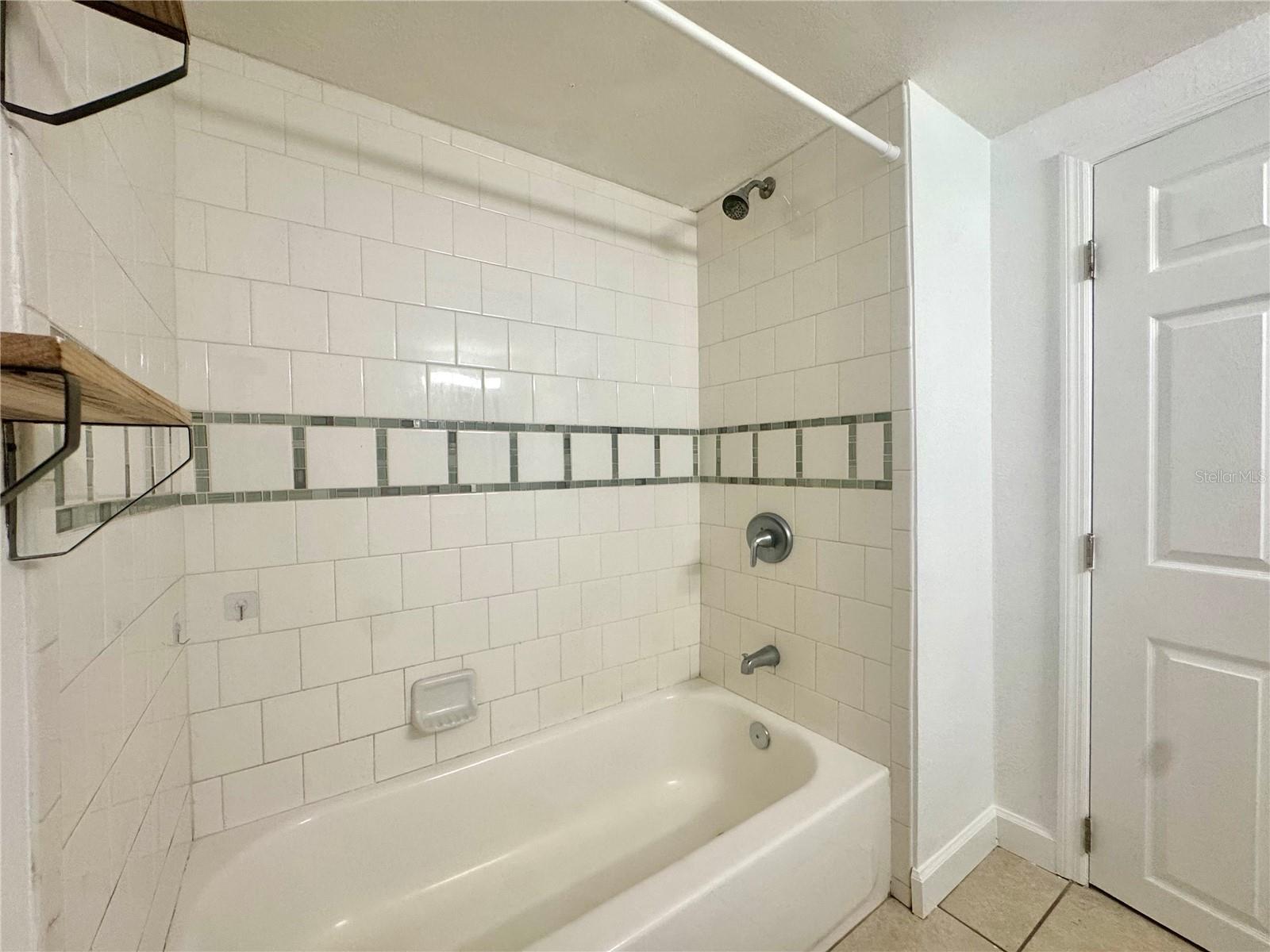 Image 10 of 16 For 3611 Rogers Avenue