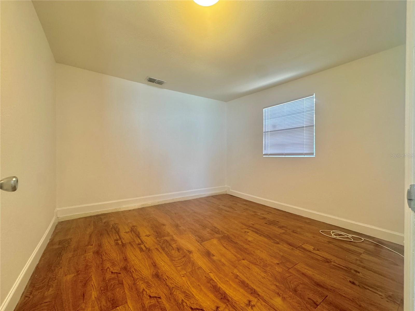 Image 11 of 16 For 3611 Rogers Avenue