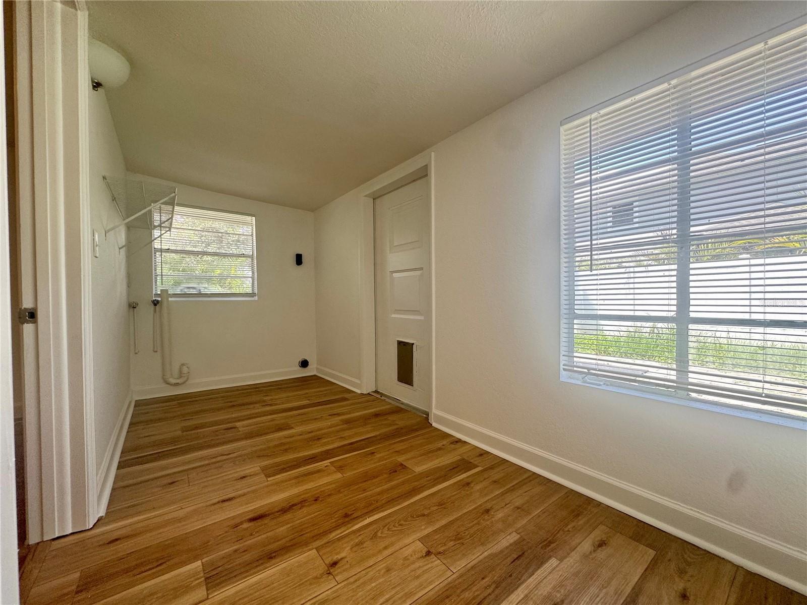 Image 12 of 16 For 3611 Rogers Avenue