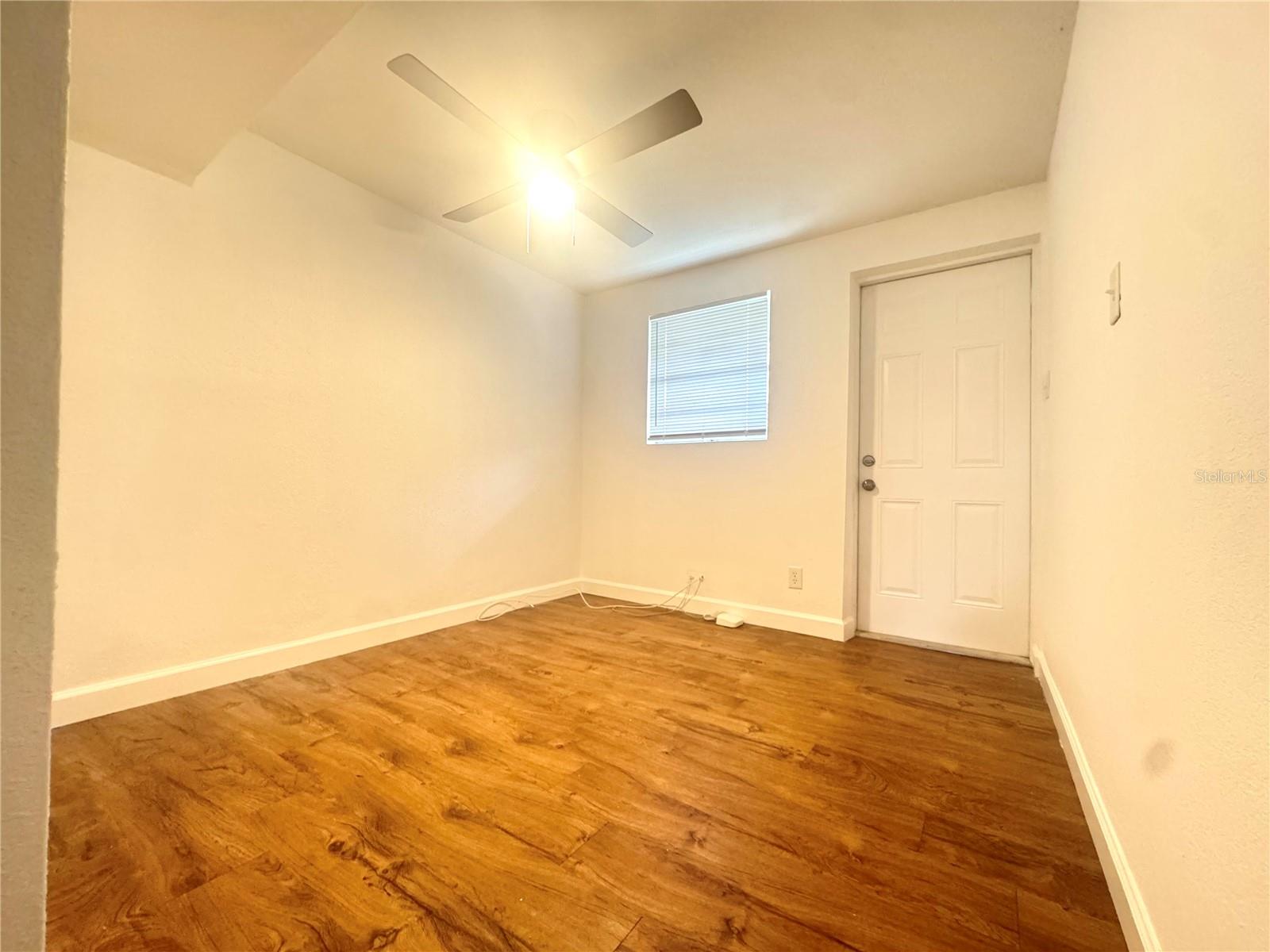 Image 13 of 16 For 3611 Rogers Avenue