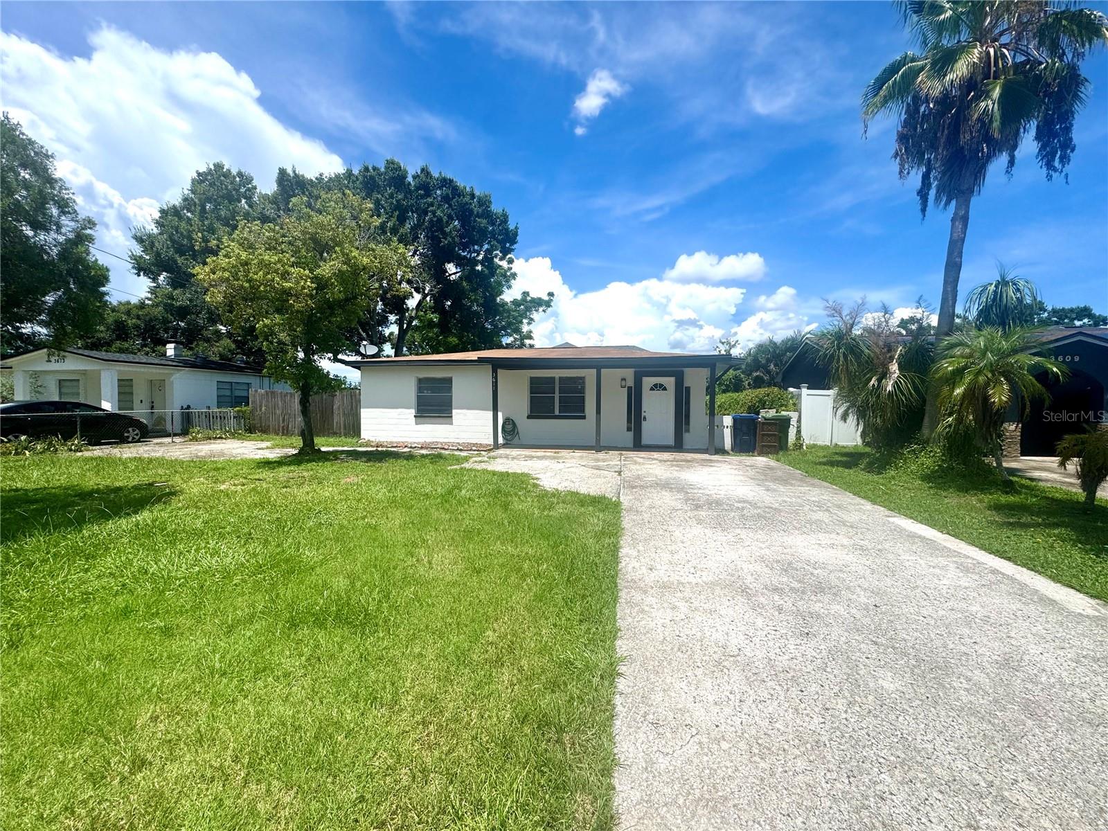Image 15 of 16 For 3611 Rogers Avenue