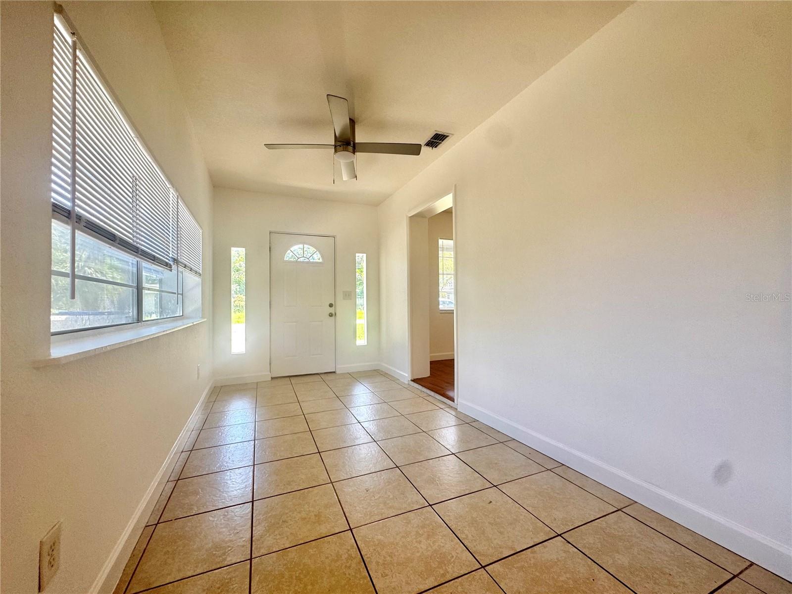 Image 2 of 16 For 3611 Rogers Avenue