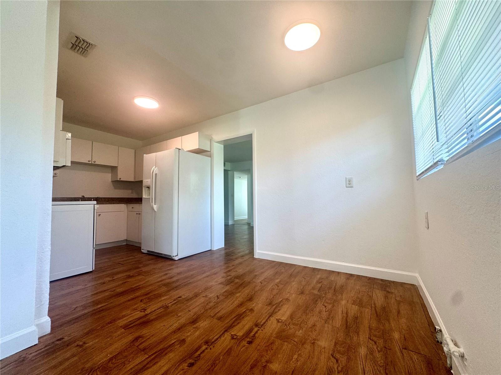 Image 3 of 16 For 3611 Rogers Avenue