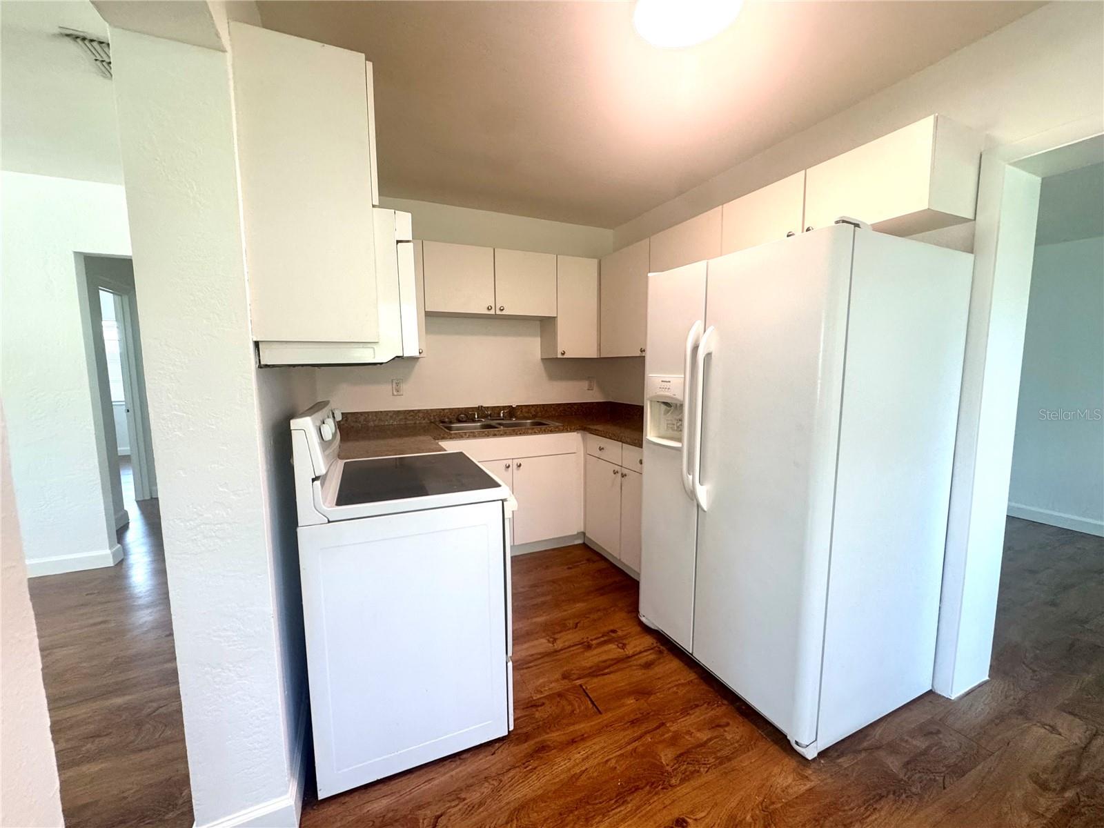 Image 4 of 16 For 3611 Rogers Avenue