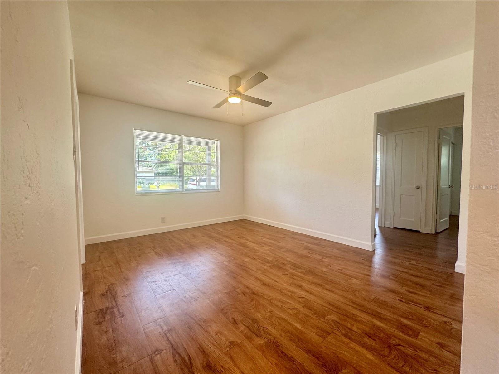 Image 5 of 16 For 3611 Rogers Avenue