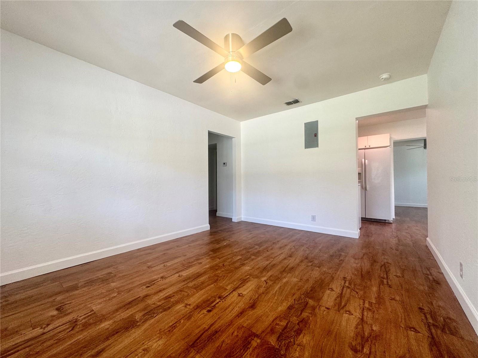 Image 6 of 16 For 3611 Rogers Avenue