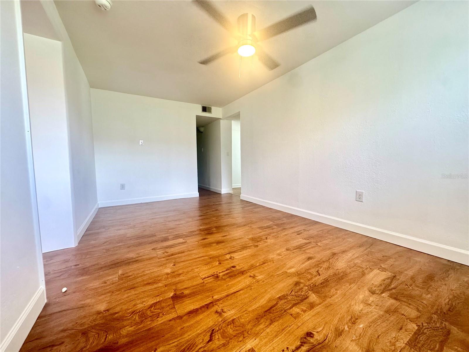 Image 7 of 16 For 3611 Rogers Avenue