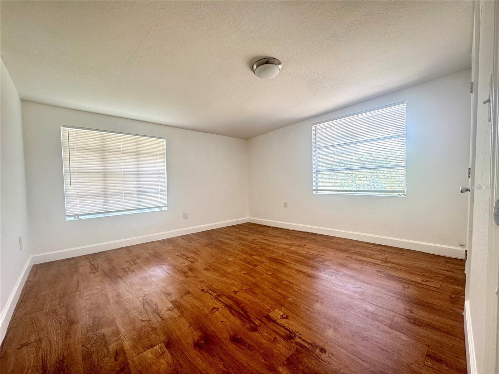 Image 8 of 16 For 3611 Rogers Avenue
