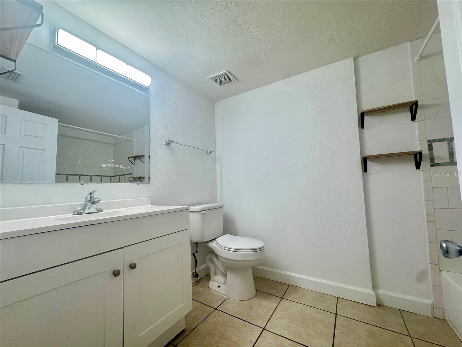 Image 9 of 16 For 3611 Rogers Avenue