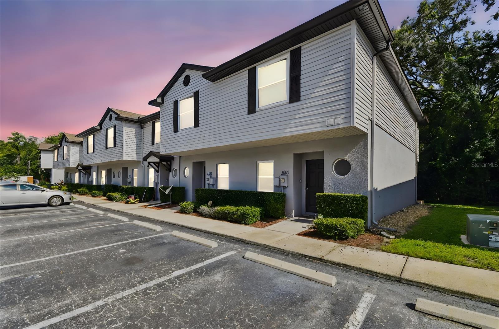 Details for 4443 Har Paul Circle, TAMPA, FL 33614