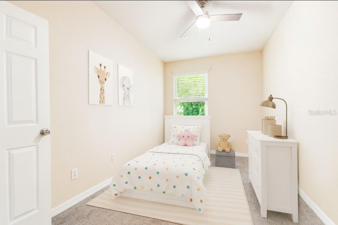 Image 10 of 18 For 4443 Har Paul Circle