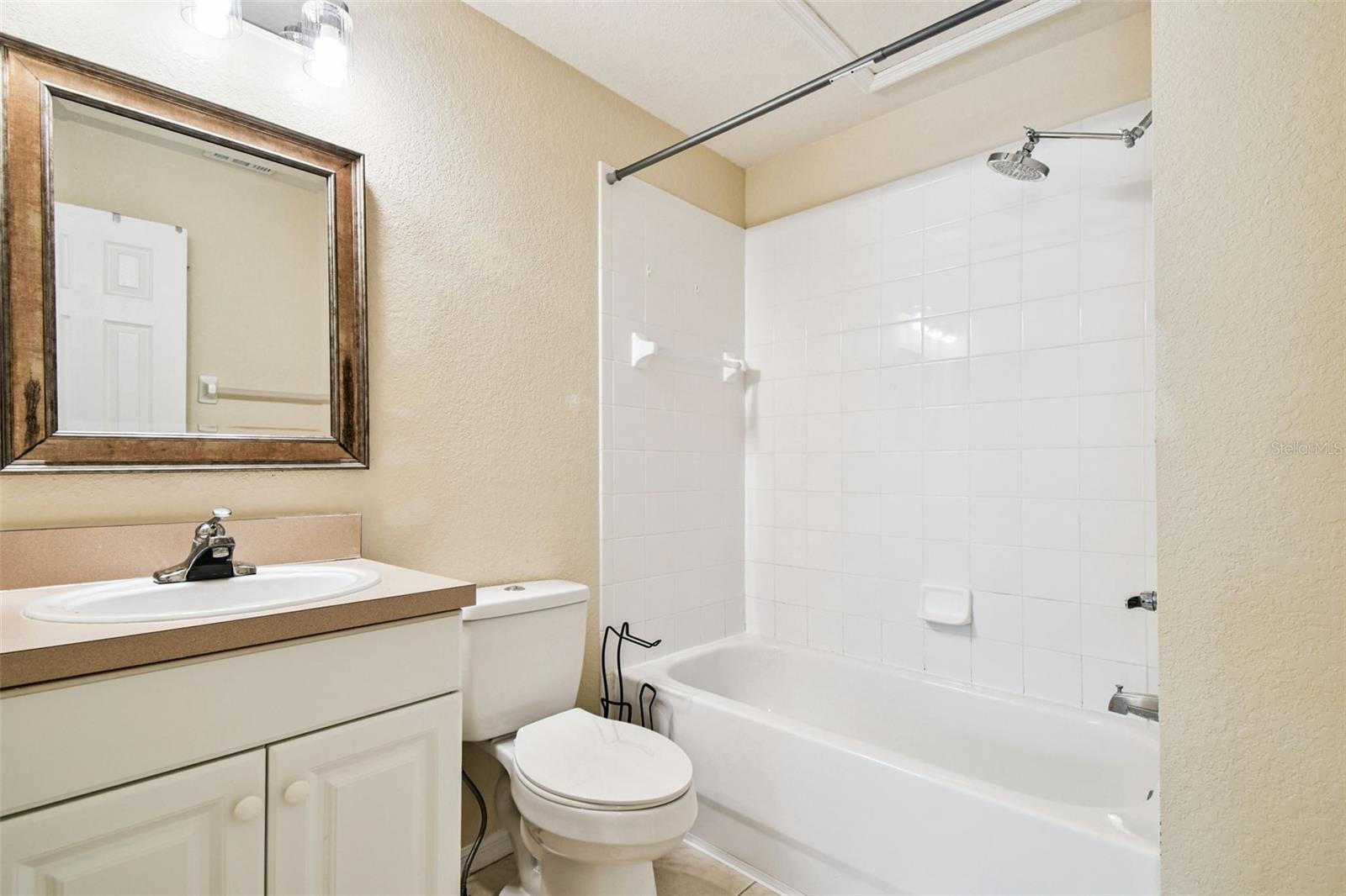 Image 12 of 18 For 4443 Har Paul Circle