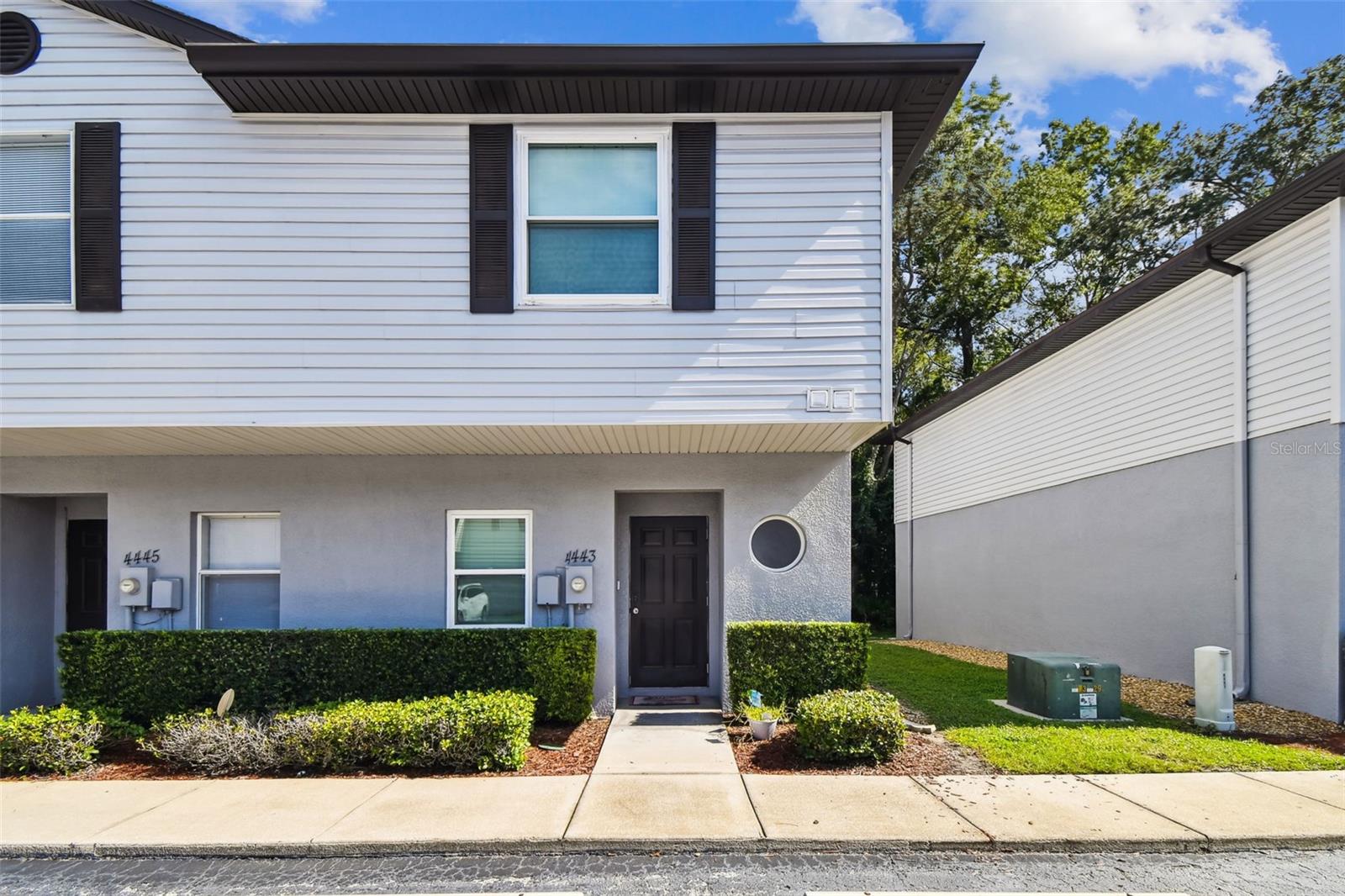Image 3 of 18 For 4443 Har Paul Circle