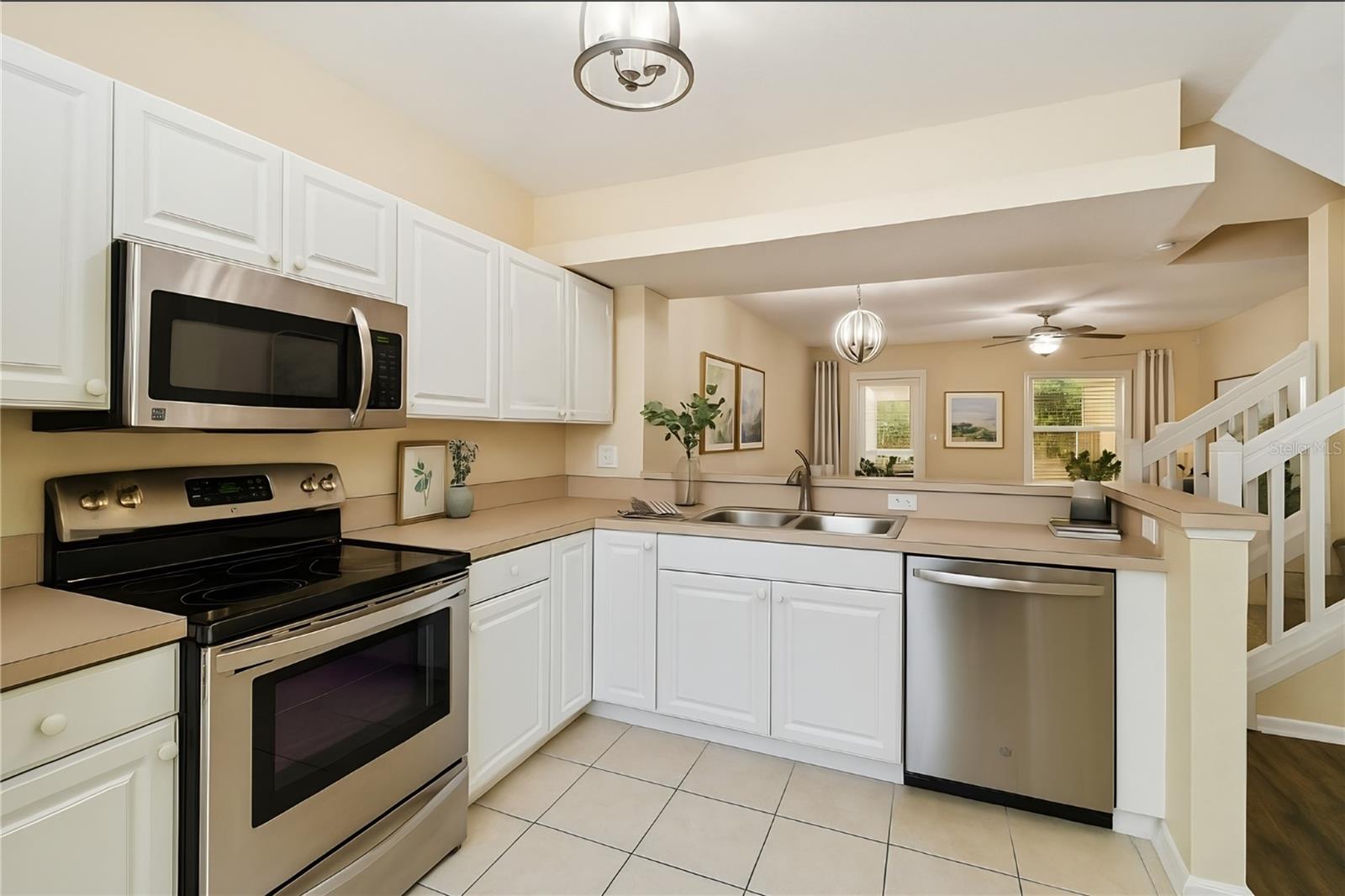 Image 4 of 18 For 4443 Har Paul Circle