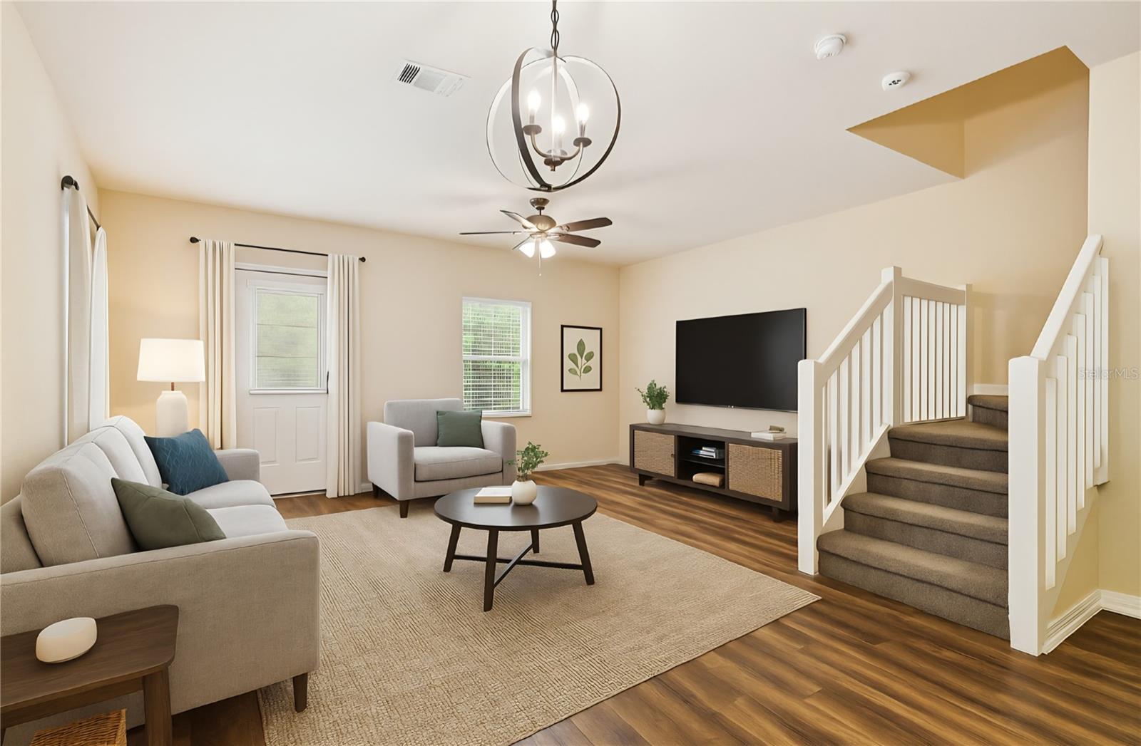 Image 8 of 18 For 4443 Har Paul Circle