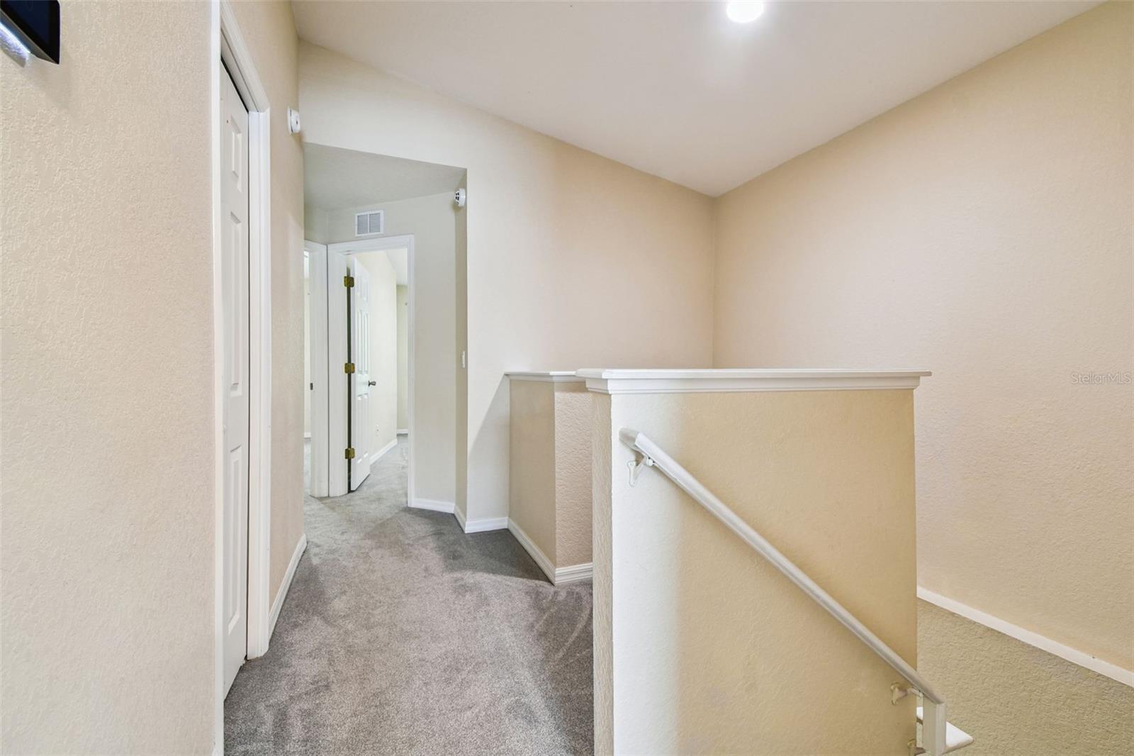 Image 9 of 18 For 4443 Har Paul Circle