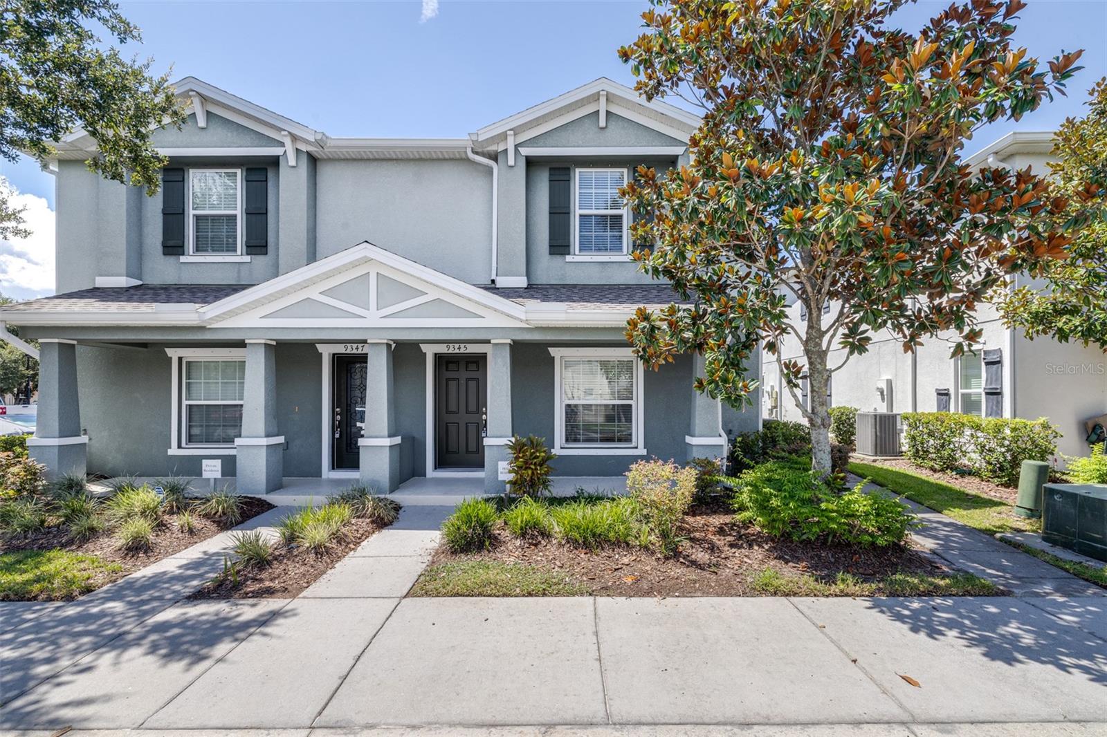 Details for 9345 American Hickory Lane, RIVERVIEW, FL 33578