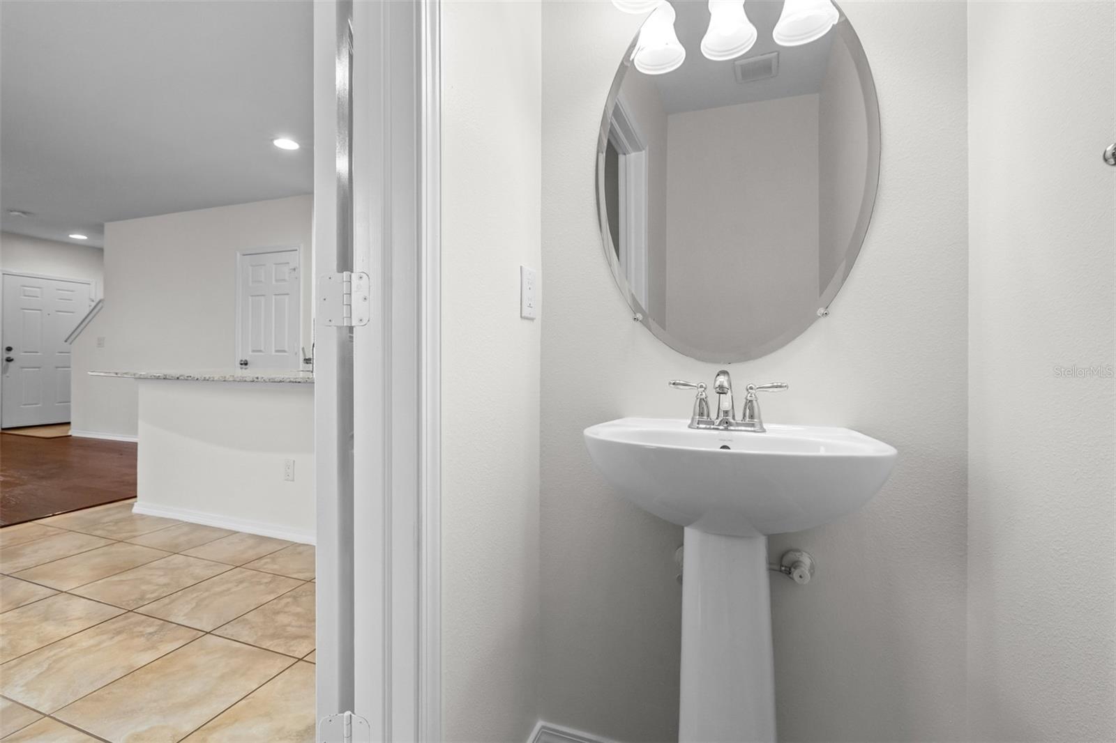 Image 12 of 31 For 9345 American Hickory Lane