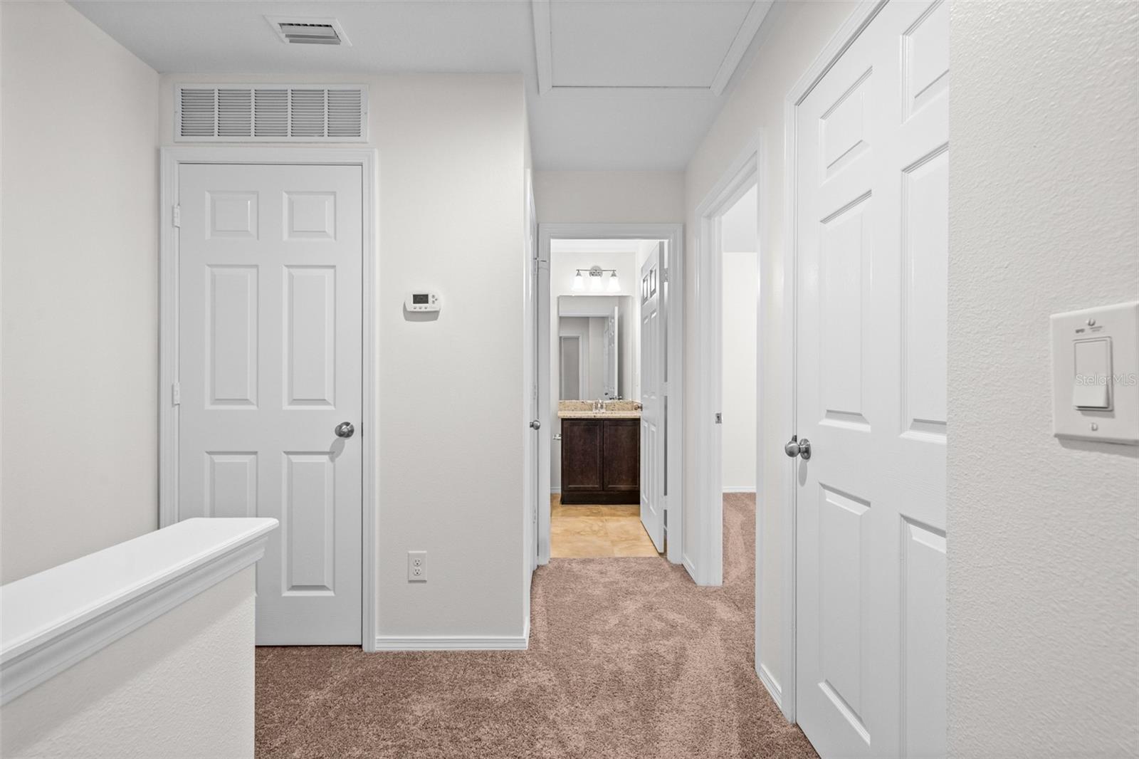 Image 15 of 31 For 9345 American Hickory Lane