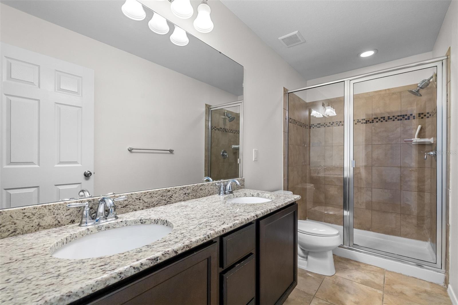 Image 20 of 31 For 9345 American Hickory Lane