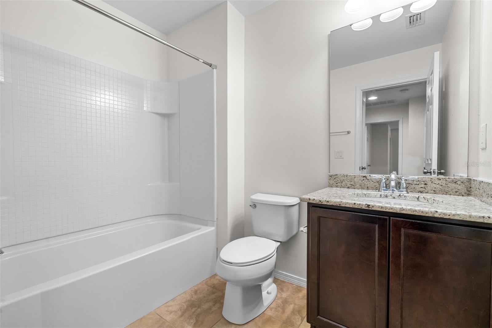 Image 21 of 31 For 9345 American Hickory Lane