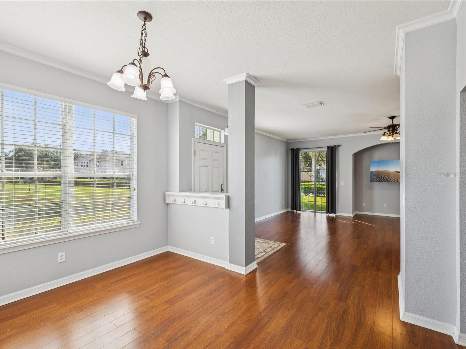 Image 16 of 59 For 8548 Shallow Creek Court
