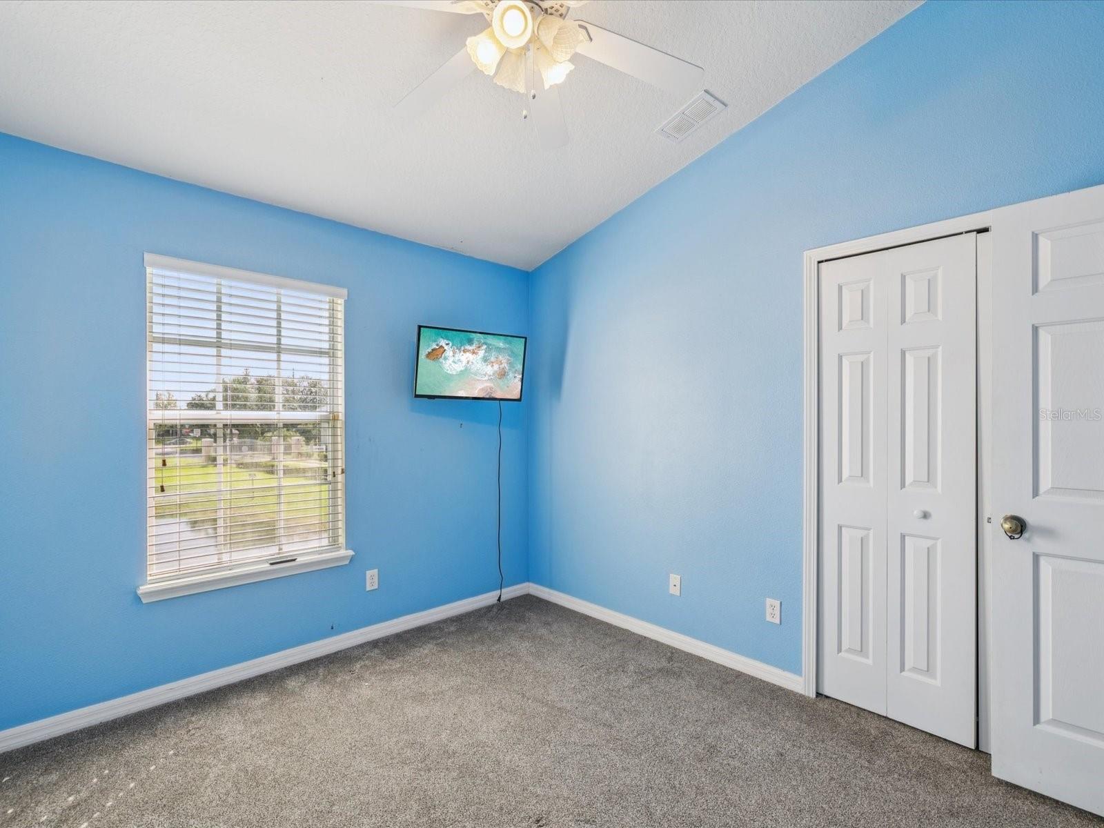 Image 22 of 59 For 8548 Shallow Creek Court