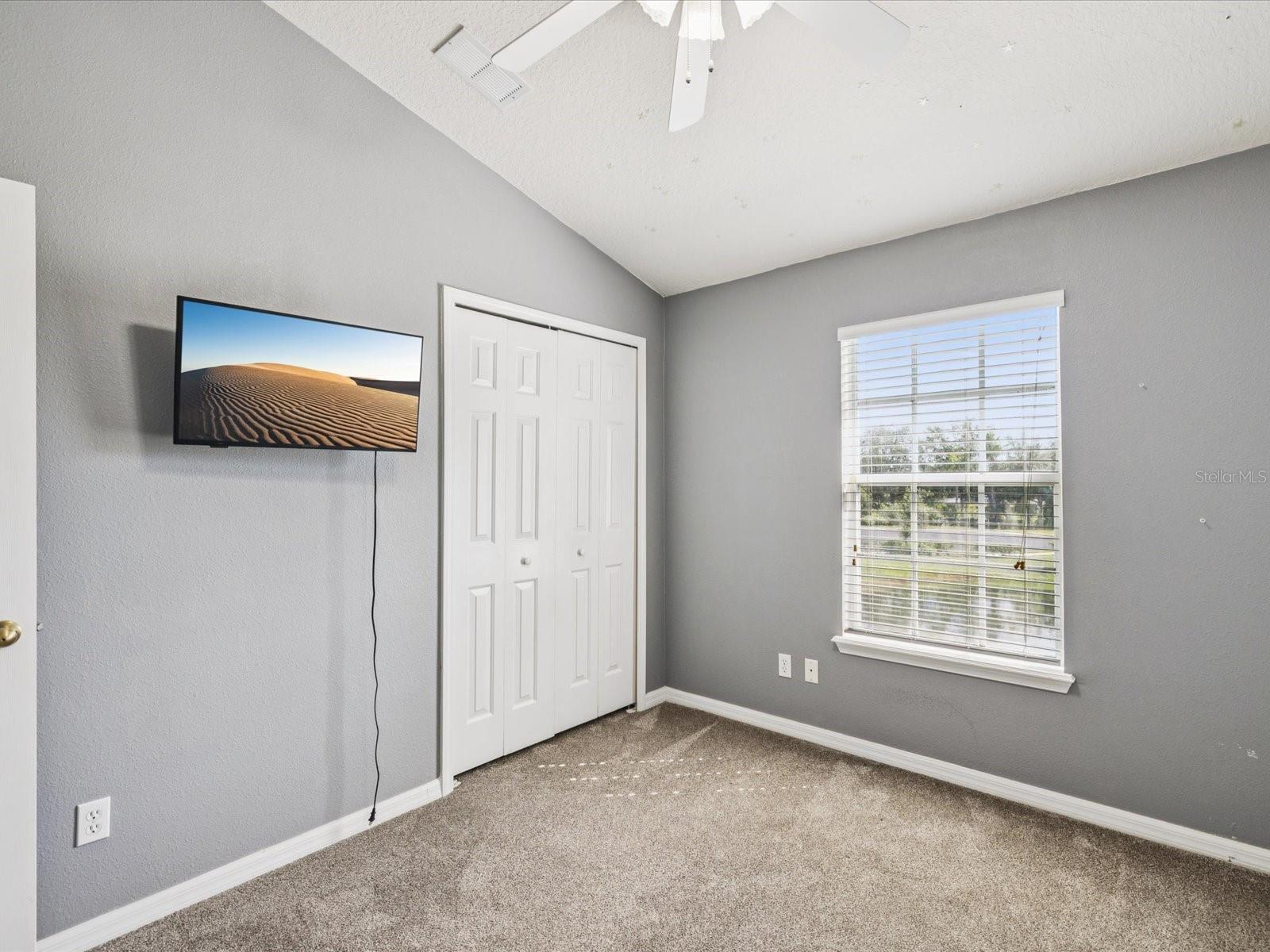 Image 26 of 59 For 8548 Shallow Creek Court