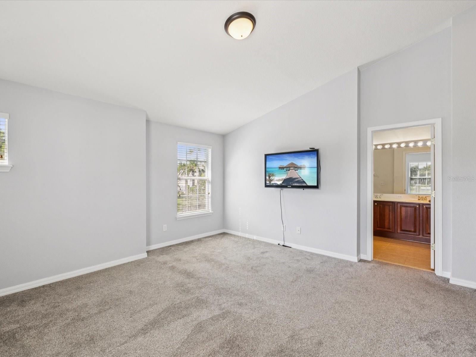 Image 28 of 59 For 8548 Shallow Creek Court