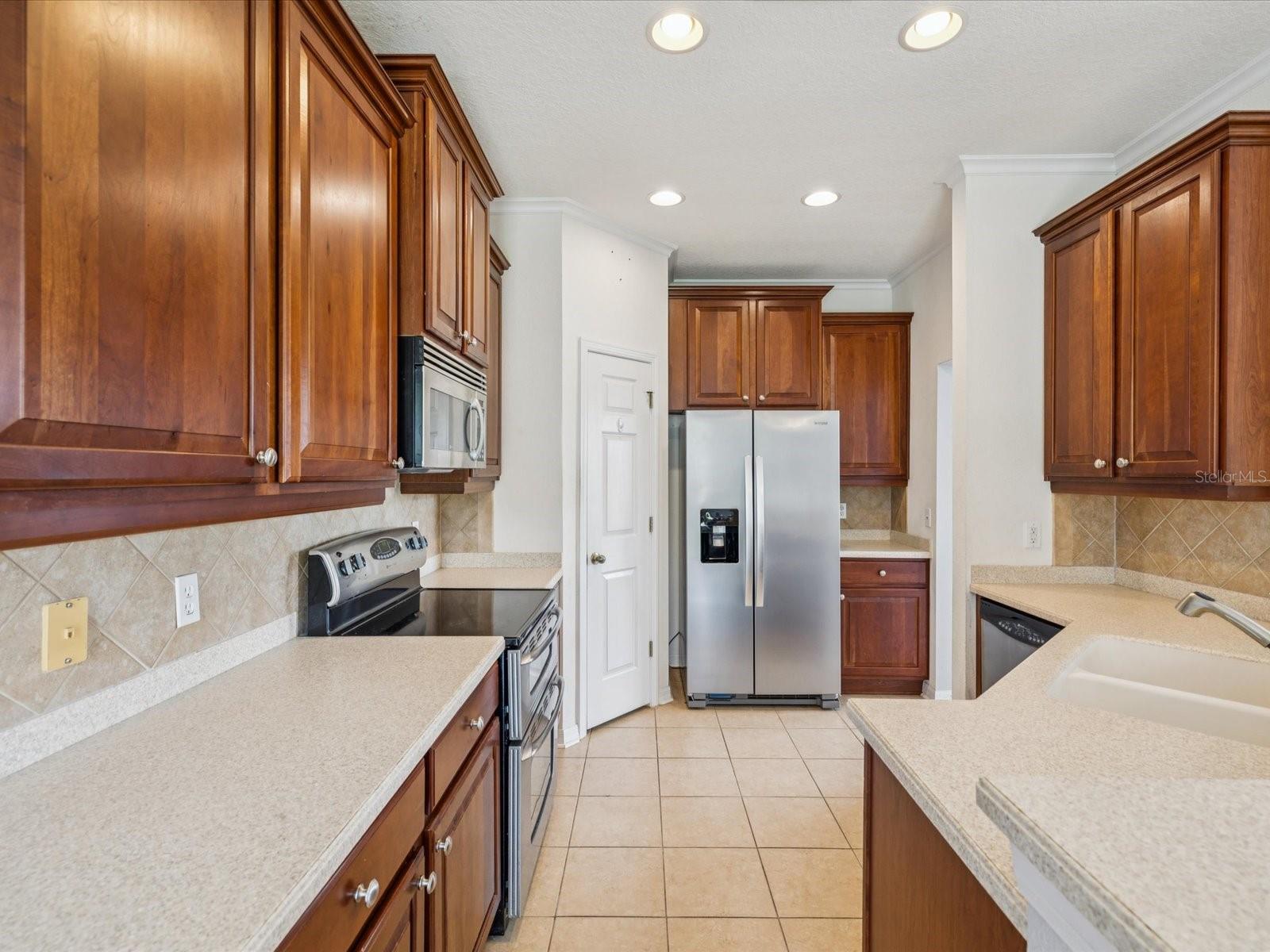 Image 3 of 59 For 8548 Shallow Creek Court