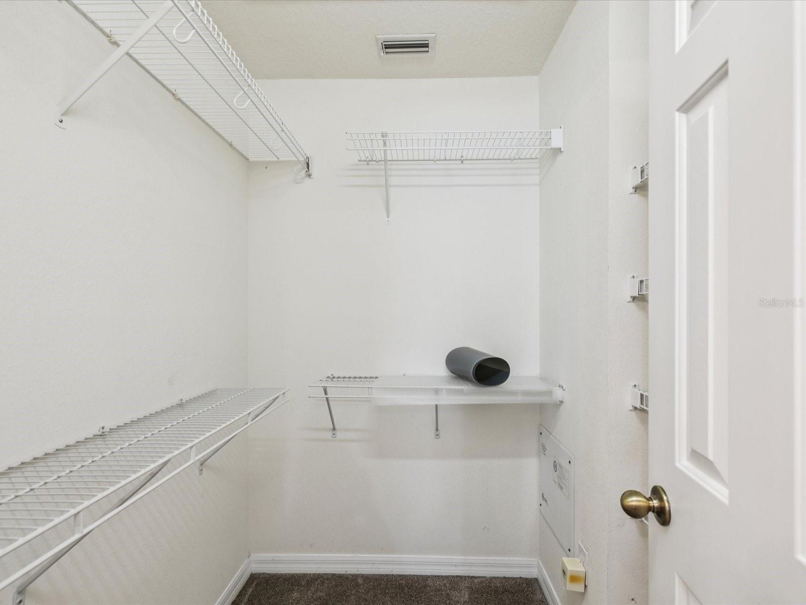 Image 30 of 59 For 8548 Shallow Creek Court