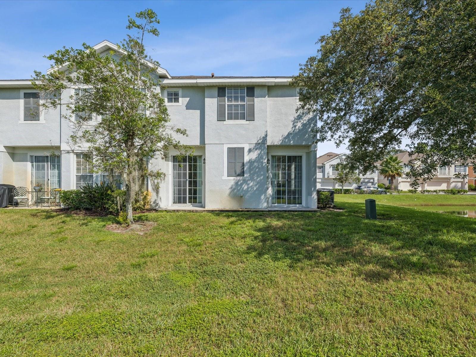 Image 35 of 59 For 8548 Shallow Creek Court