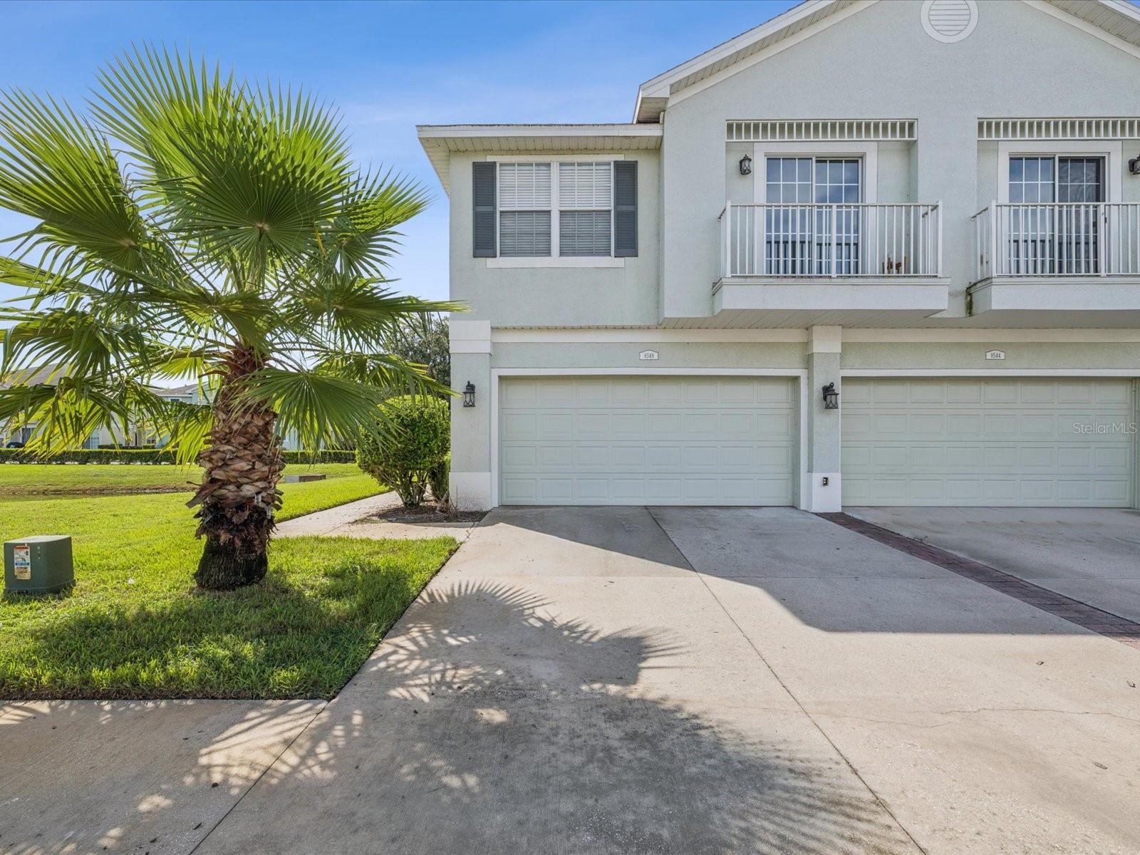 Image 37 of 59 For 8548 Shallow Creek Court