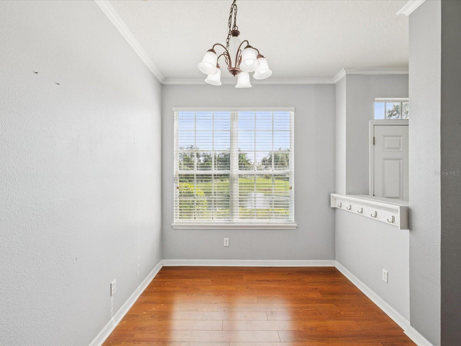 Image 4 of 59 For 8548 Shallow Creek Court