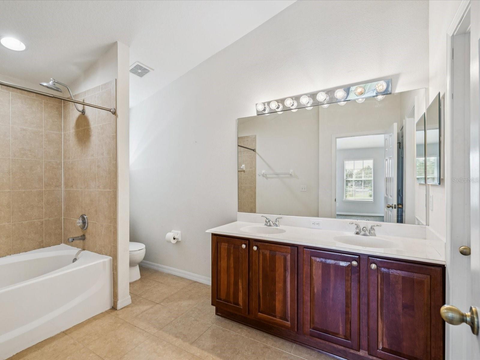 Image 5 of 59 For 8548 Shallow Creek Court