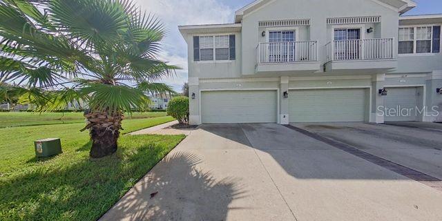Image 60 of 62 For 8548 Shallow Creek Court