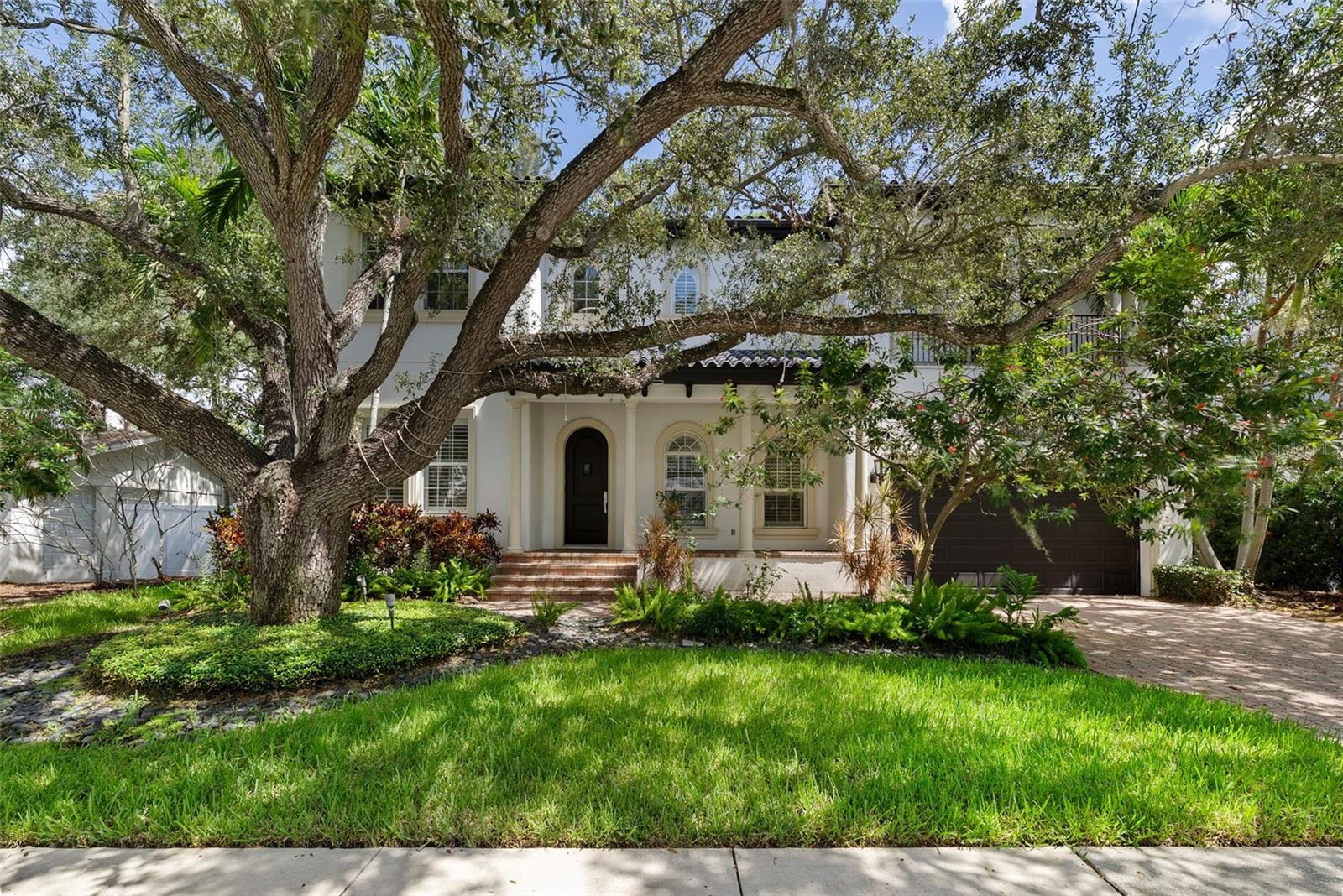 Details for 4313 Vasconia Street, TAMPA, FL 33629
