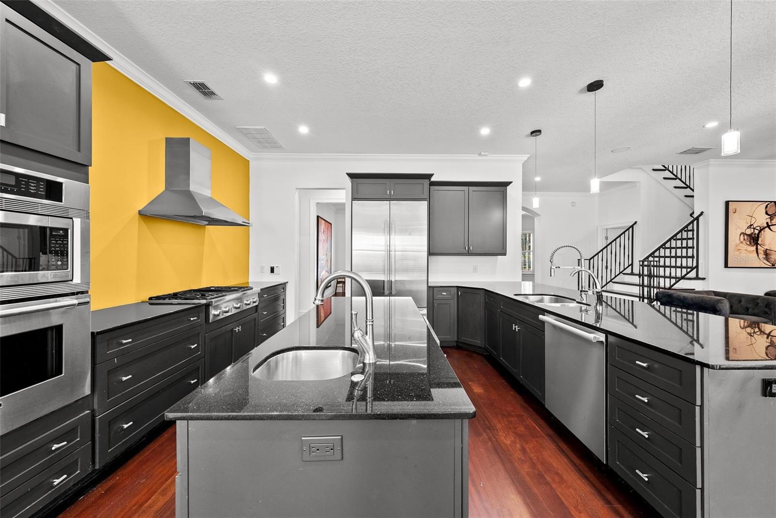 Image 10 of 100 For 4313 Vasconia Street