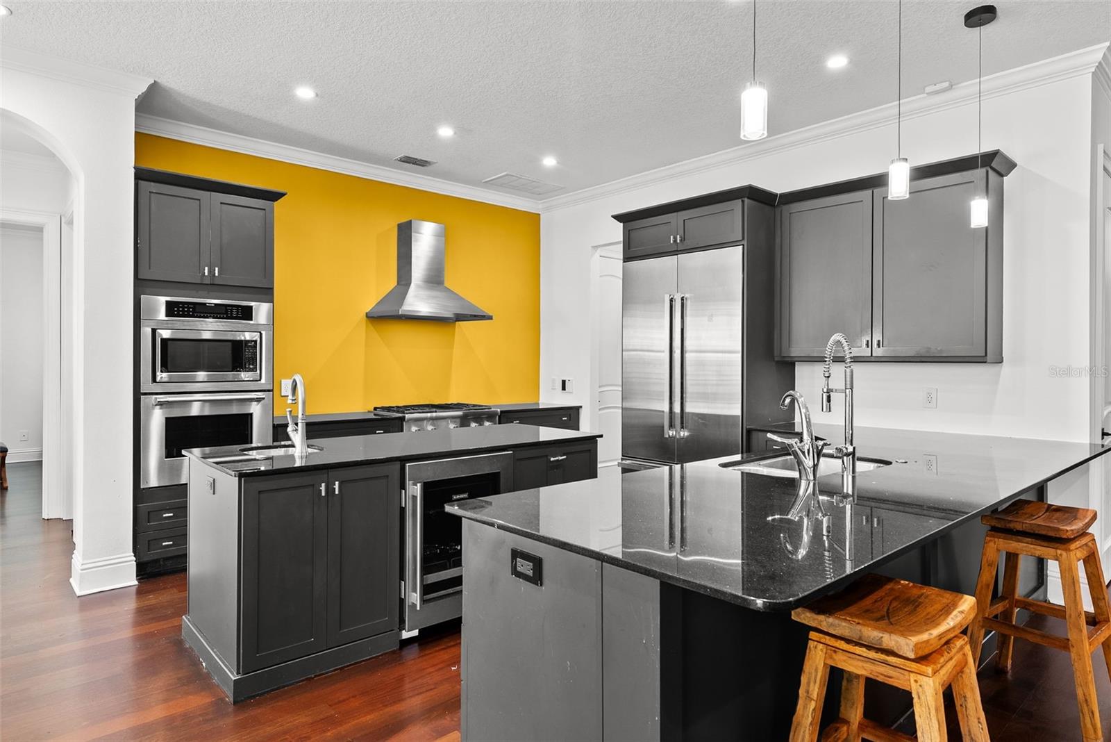 Image 11 of 100 For 4313 Vasconia Street