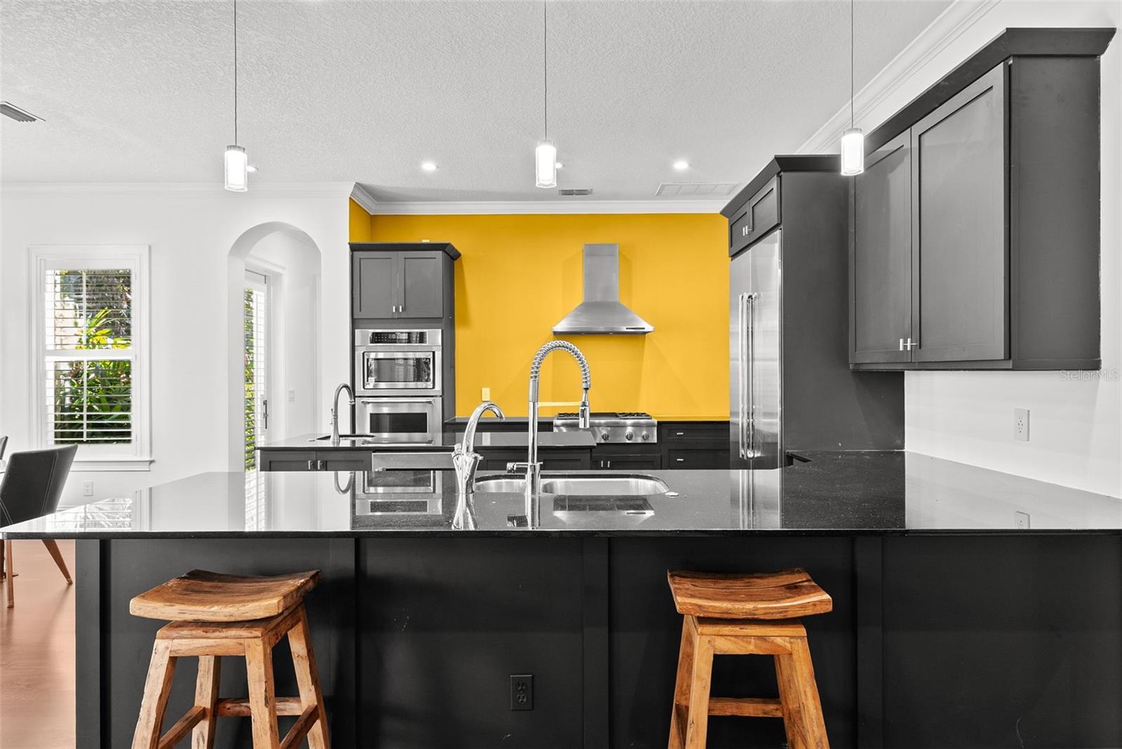 Image 12 of 100 For 4313 Vasconia Street