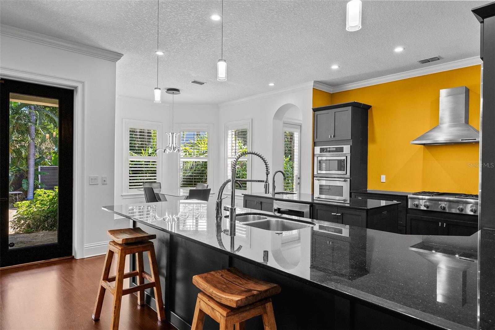 Image 13 of 100 For 4313 Vasconia Street