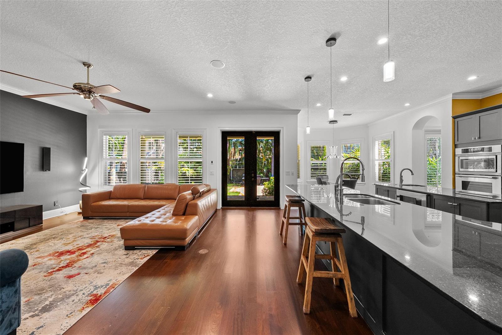 Image 14 of 100 For 4313 Vasconia Street