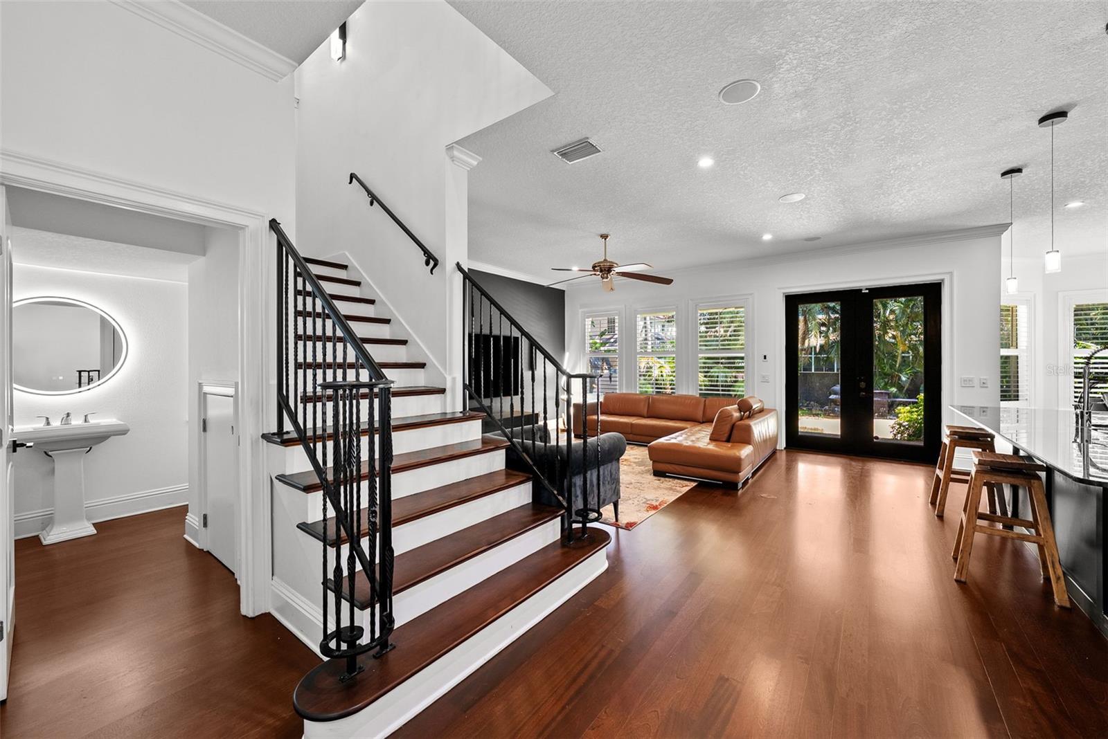 Image 15 of 100 For 4313 Vasconia Street